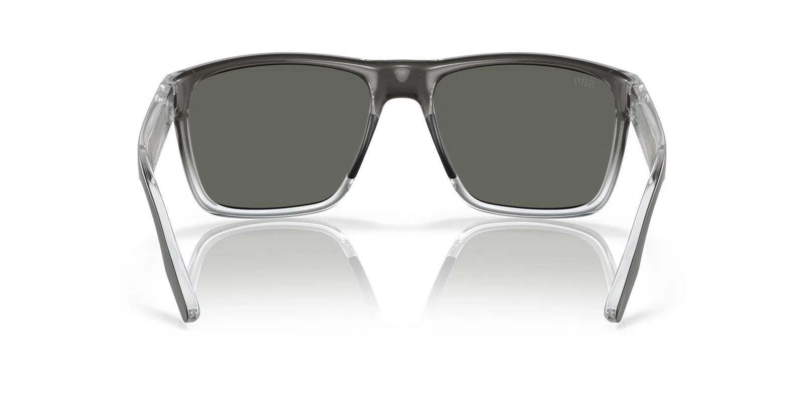 Costa Del Mar Paunch Xl 9050 Sunglasses - view 48
